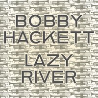 Mood Indigo - Bobby Hackett