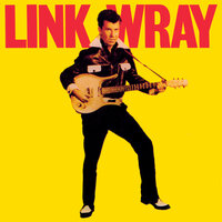 Batman Theme - Link Wray