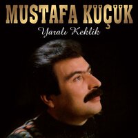 Vurdular Beni - Mustafa Küçük