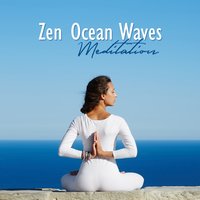 Find Peace of Mind - Namaste Healing Yoga