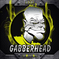 Headache Again - Bse