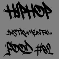 Jashugan - Avon Ysted