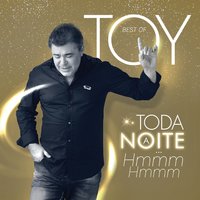 Água Não - Toy