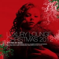 Rolled Gold - Jerome Noak & Acoustique Parfum & Chris Lee