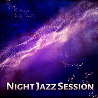 Cocktails & Drinks - Jazz Lounge
