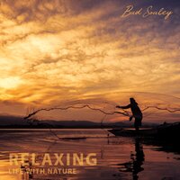 Healing Change - Anandra