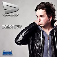 Destiny - D-Mind