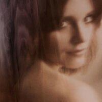 The Stereo - Charlotte Savary