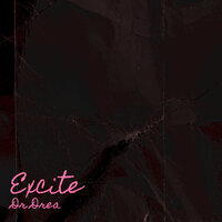 Eithne - Dr Drea