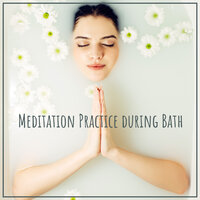 Body-Mind Healthy - Relaxing Music for Bath Time