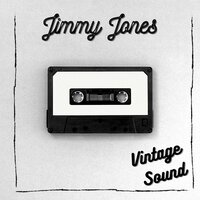 A Wondrous Place - Jimmy Jones