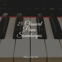 Soul in Balance - Study Power & Piano Masters & Baby Lullaby