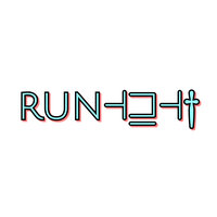 RUNAWAY - AXAXAX & Exotic