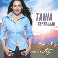 The mongrel - Tania Kernaghan
