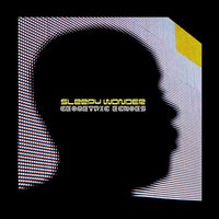 Stop Telling Lies - Sleepy Wonder