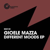 House Everywhere - Gioele Mazza