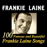 She's Funny That Way - Frankie Laine