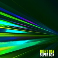 Bank - Super Box