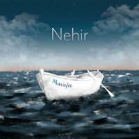 Olan Bitene Dair - Nehir