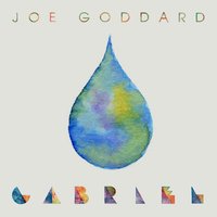 Gabriel - Joe Goddard & Valentina & Soulwax