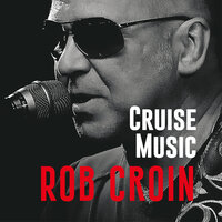 Light My Fire - Rob Croin & Sandro Gibellini & Luca Donini & Roberto Cetoli