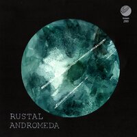 In Her Eyes - Rustal