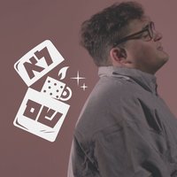 Lo Sham - Naveh Tzur