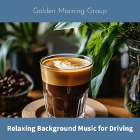 Lonesome Road - Golden Morning Group