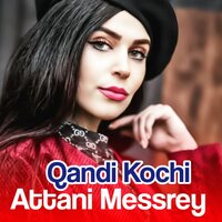 Baran Waray Gi - Qandi Kochi
