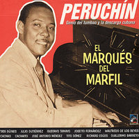 Peruchinando - Peruchin