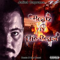 Perception - Jaliet Caprana & Mac Lethal