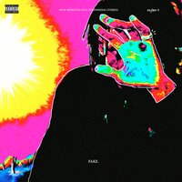 Can't Lose (Outro) - WXULF