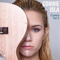 Love on the Brain - Connie Isla & Sebastián Barbui