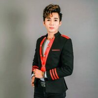 Đêm Tâm Sự - Phan Gia Huy & Hai Yen