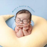 Relaxing Baby Music - Rockabye