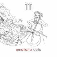 Shifting Aurora - Minim