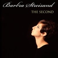 My Coloring Book - Barbra Streisand