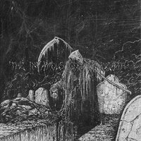 The Infamous God of Death - saybik