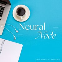 Work from Home Music - Calm Music For Studying