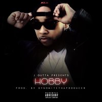 Hobby - J Gutta