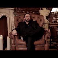 Albania Show - Florin Salam