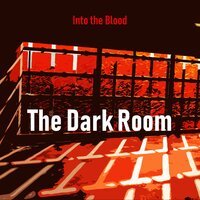 Somebody Else - Into the Blood