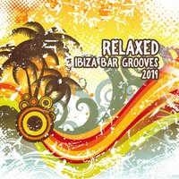 100% Summer Dance Vibes - Cool Chillout Zone