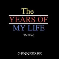 Outro - Gennessee