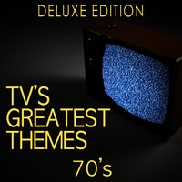 Laverne and Shirley - TV Tunesters