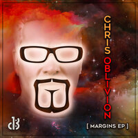 Your Dreams - Chris Oblivion