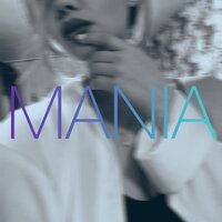 Mania - kirsound