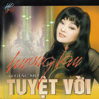 Im lặng - Huong Lan