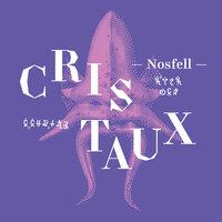 Un océan - Nosfell