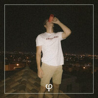 Una Noche Mas - Pala